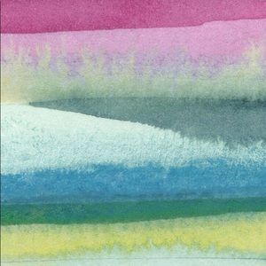 Meet your Posher, Coral